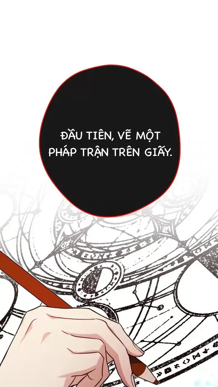 Sự Sống Sót Của Kẻ Chiêu Hồn Chapter  66 - 2