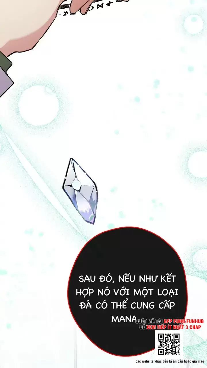 Sự Sống Sót Của Kẻ Chiêu Hồn Chapter  66 - 3