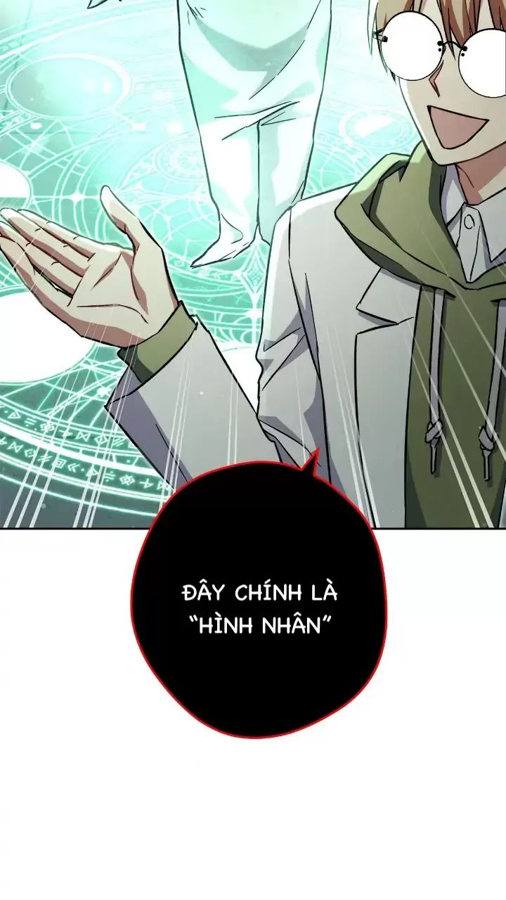 Sự Sống Sót Của Kẻ Chiêu Hồn Chapter  66 - 7