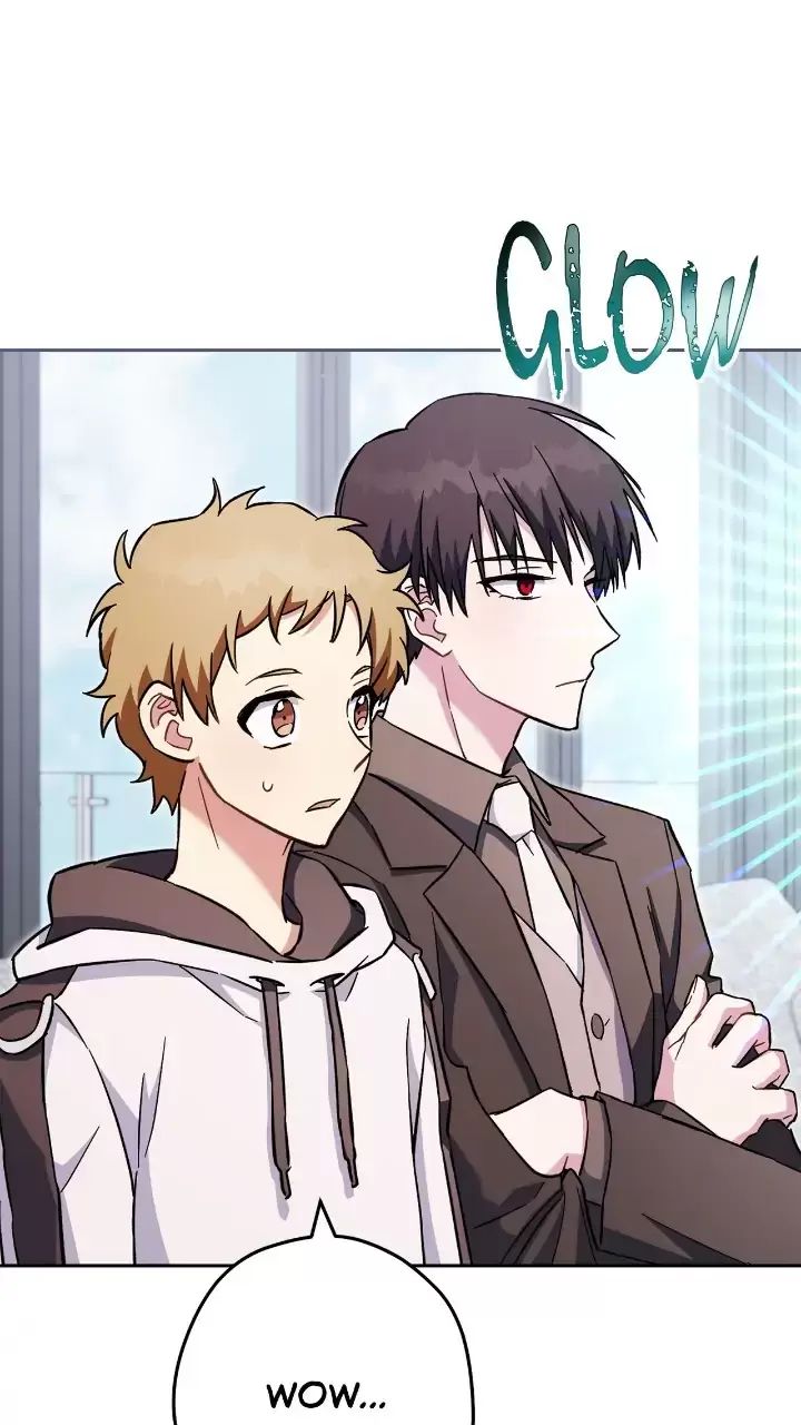 Sự Sống Sót Của Kẻ Chiêu Hồn Chapter  66 - 8