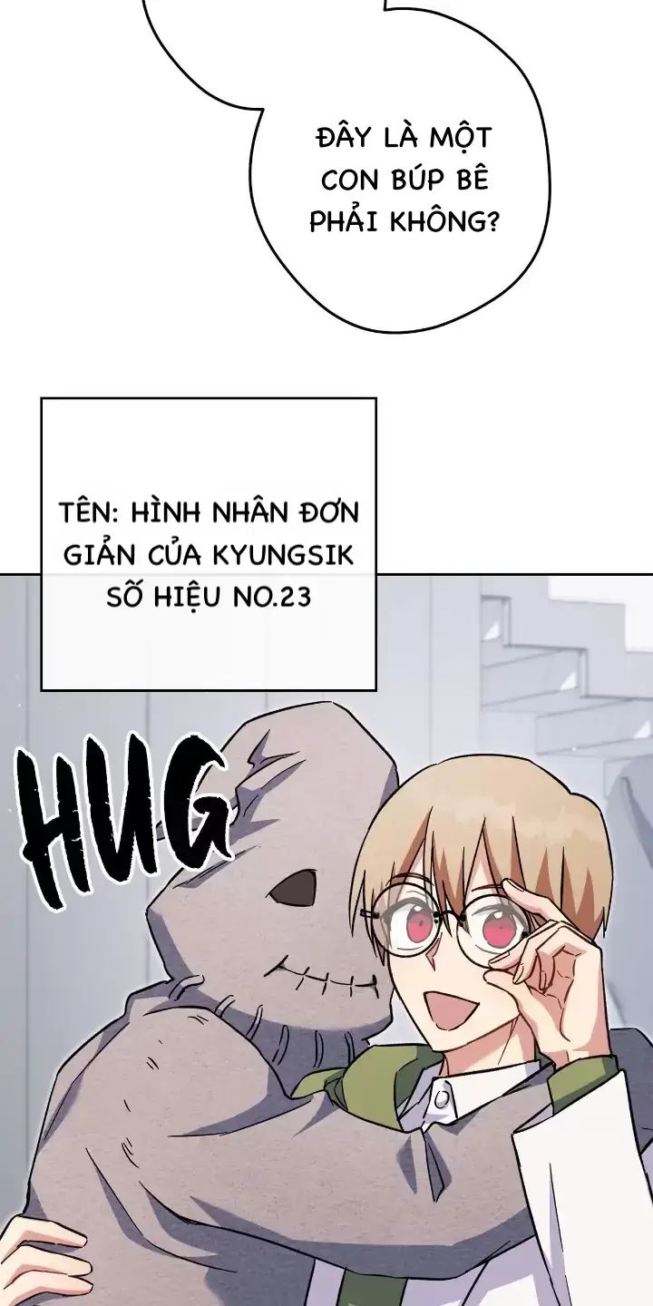 Sự Sống Sót Của Kẻ Chiêu Hồn Chapter  66 - 9