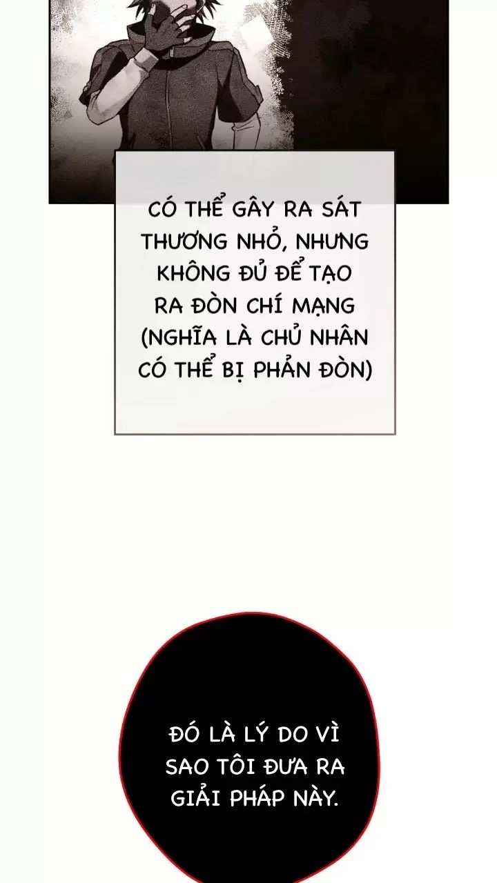 Sự Sống Sót Của Kẻ Chiêu Hồn Chapter  66 - 11