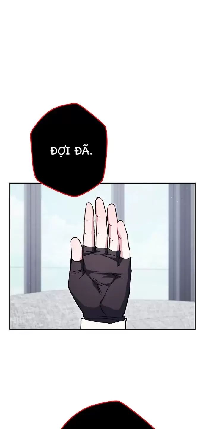 Sự Sống Sót Của Kẻ Chiêu Hồn Chapter  66 - 14