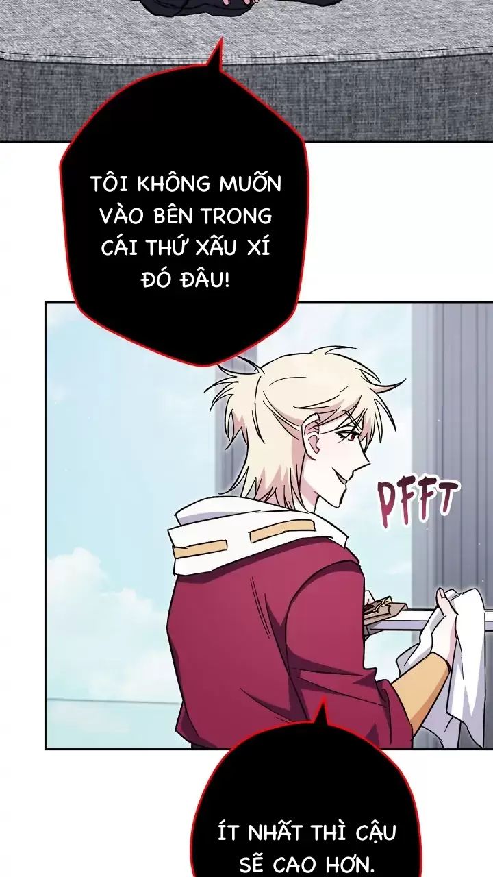 Sự Sống Sót Của Kẻ Chiêu Hồn Chapter  66 - 16