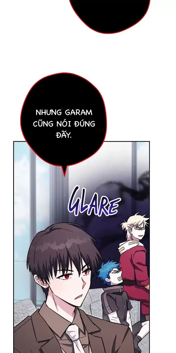 Sự Sống Sót Của Kẻ Chiêu Hồn Chapter  66 - 17