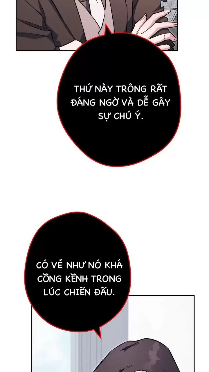 Sự Sống Sót Của Kẻ Chiêu Hồn Chapter  66 - 18