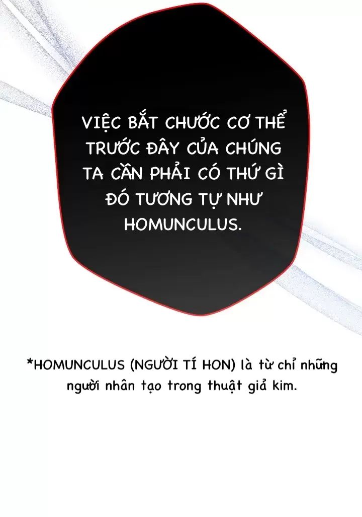 Sự Sống Sót Của Kẻ Chiêu Hồn Chapter  66 - 23
