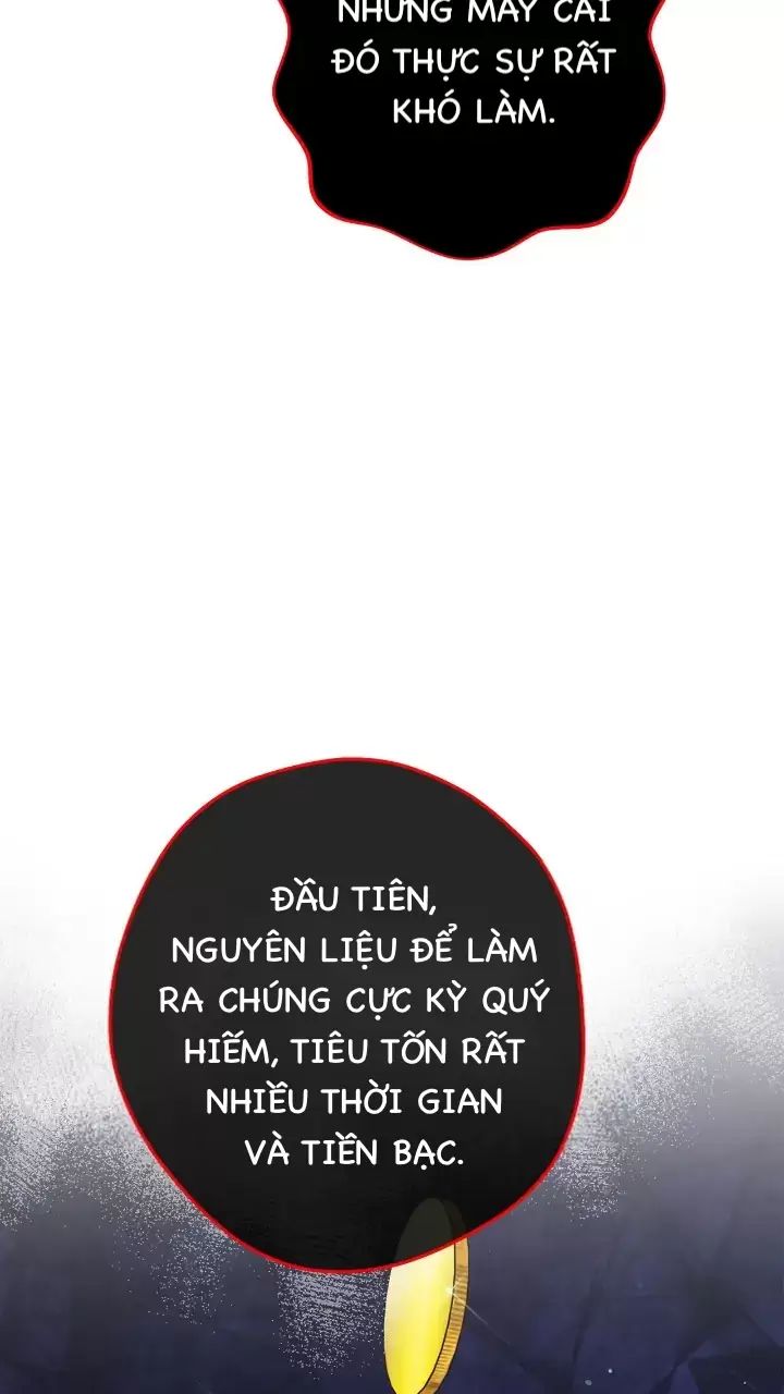 Sự Sống Sót Của Kẻ Chiêu Hồn Chapter  66 - 25