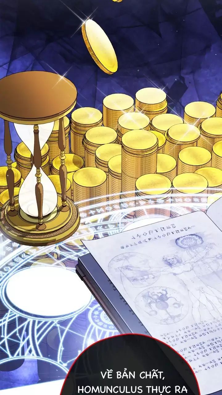 Sự Sống Sót Của Kẻ Chiêu Hồn Chapter  66 - 26