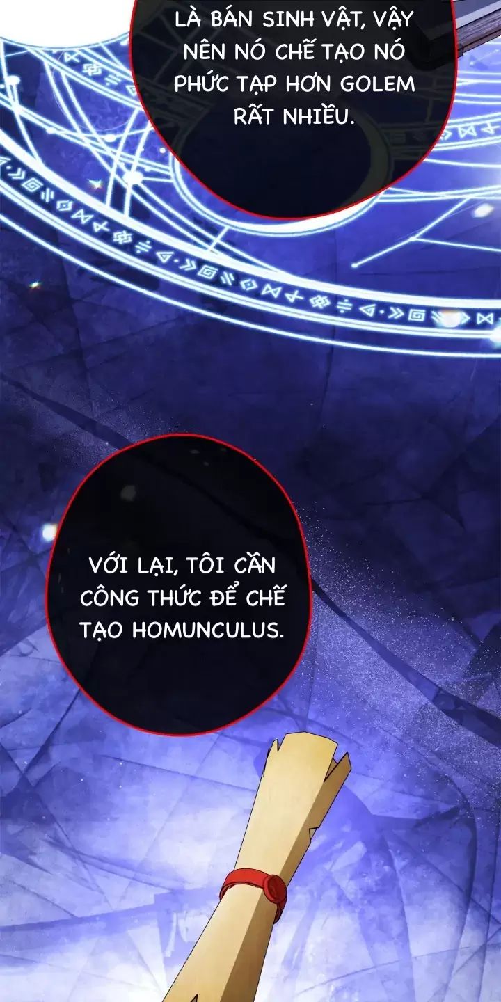 Sự Sống Sót Của Kẻ Chiêu Hồn Chapter  66 - 27