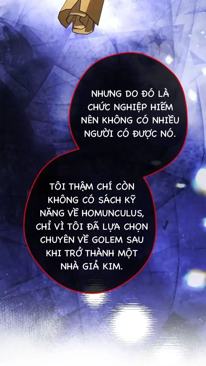 Sự Sống Sót Của Kẻ Chiêu Hồn Chapter  66 - 28