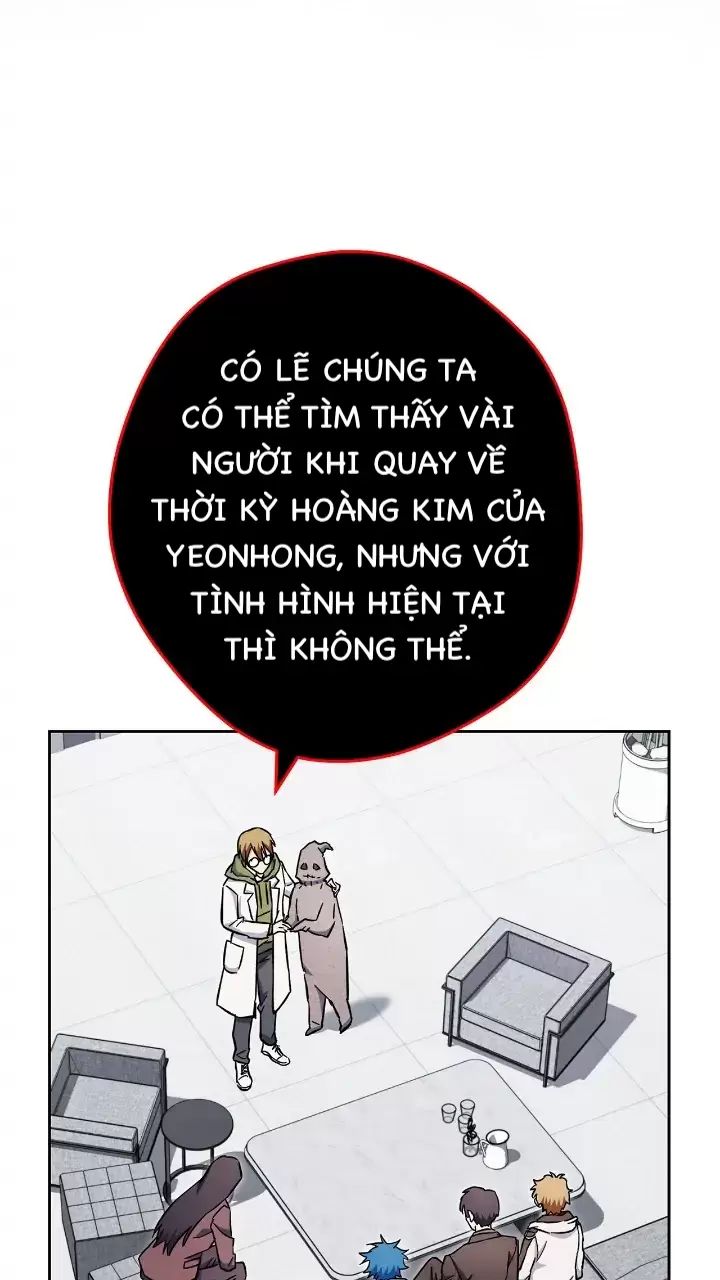Sự Sống Sót Của Kẻ Chiêu Hồn Chapter  66 - 29