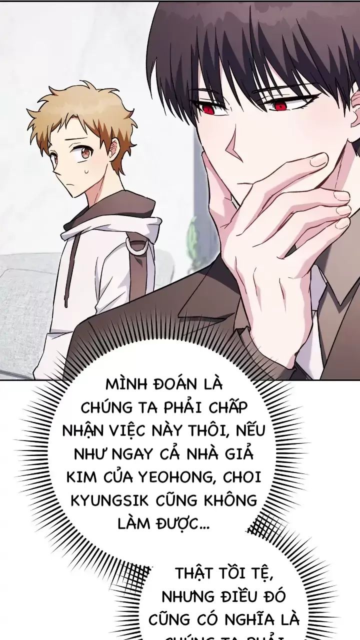 Sự Sống Sót Của Kẻ Chiêu Hồn Chapter  66 - 31
