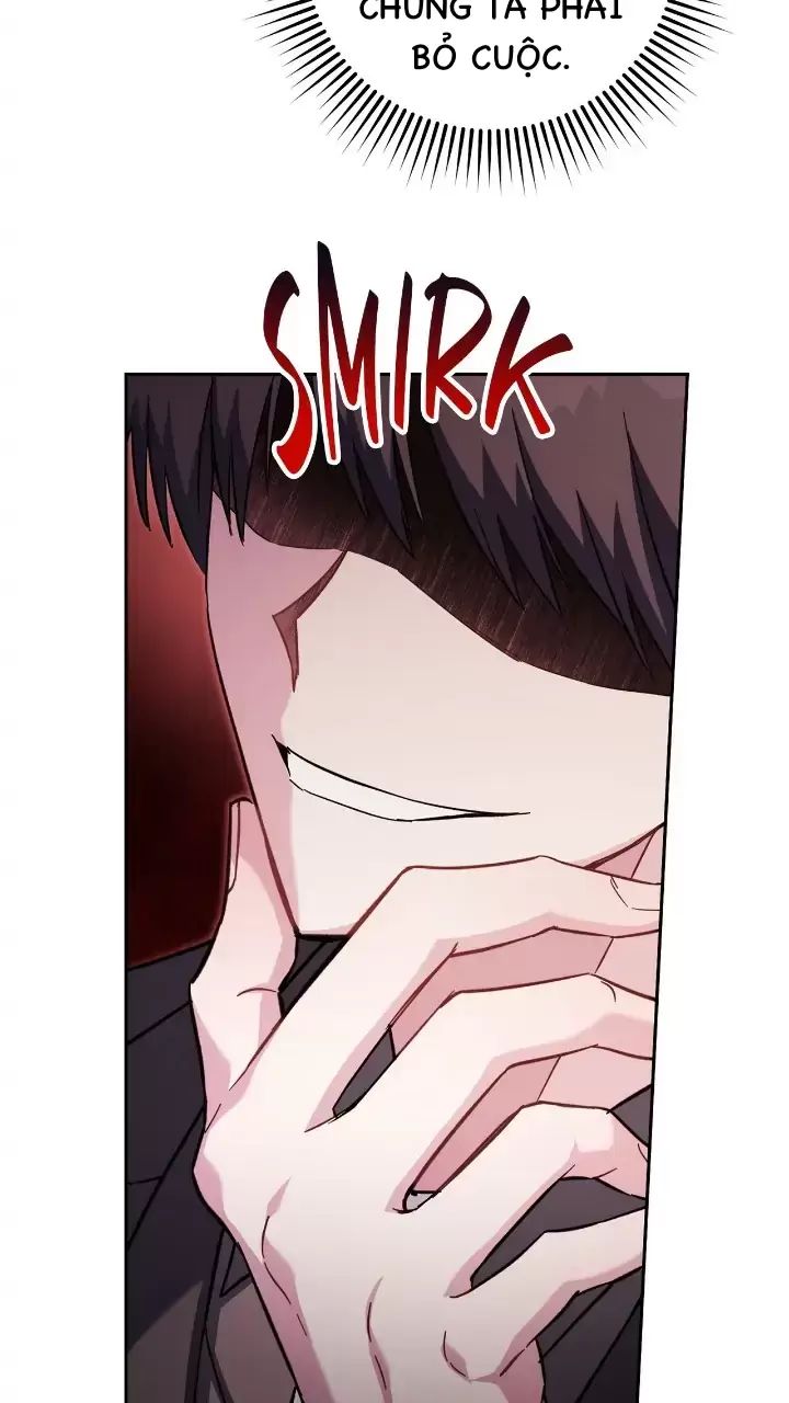 Sự Sống Sót Của Kẻ Chiêu Hồn Chapter  66 - 32