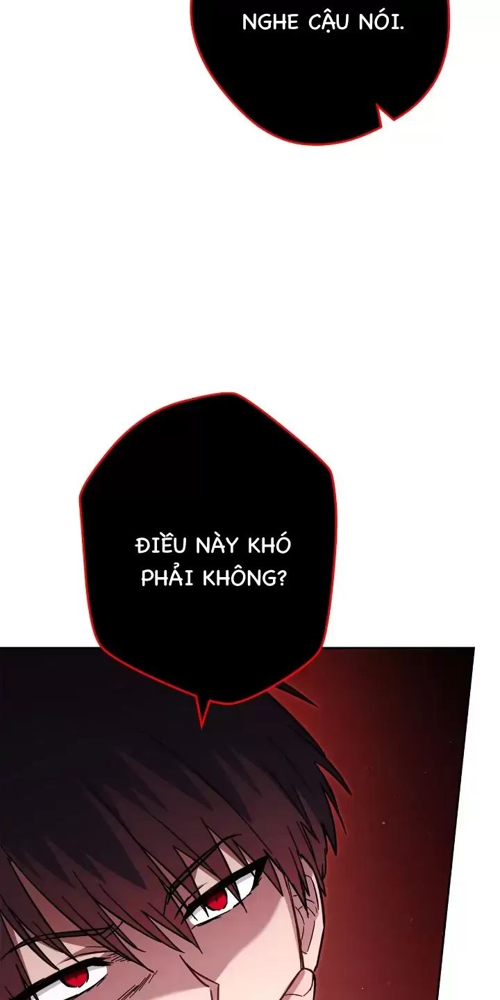 Sự Sống Sót Của Kẻ Chiêu Hồn Chapter  66 - 37