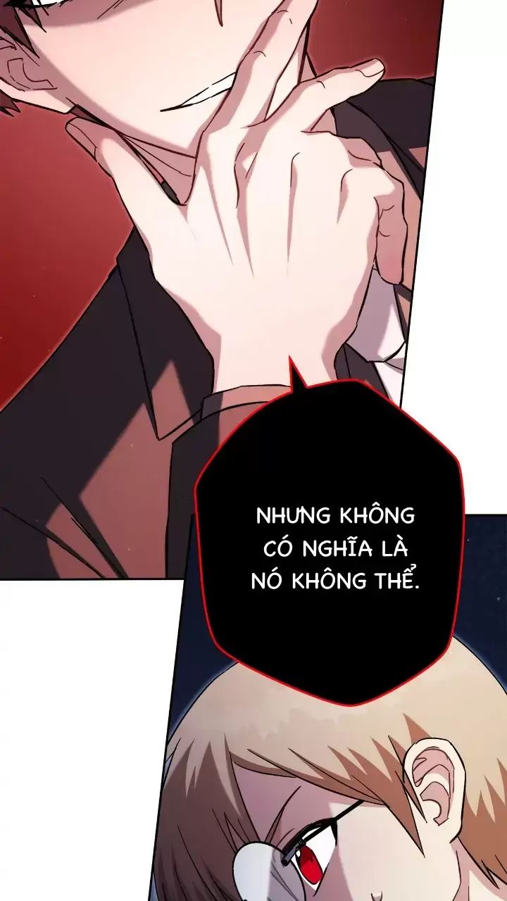 Sự Sống Sót Của Kẻ Chiêu Hồn Chapter  66 - 38