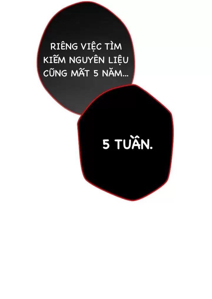 Sự Sống Sót Của Kẻ Chiêu Hồn Chapter  66 - 40