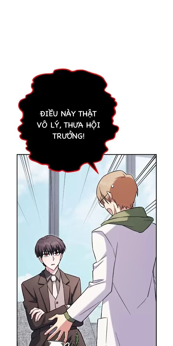 Sự Sống Sót Của Kẻ Chiêu Hồn Chapter  66 - 41