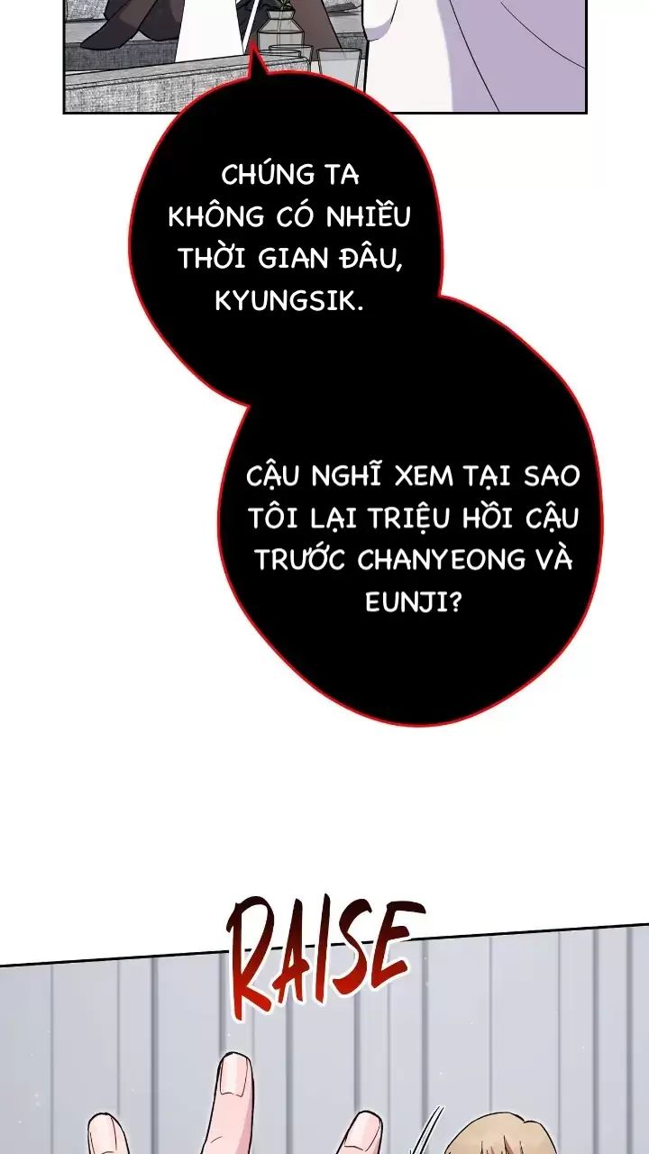 Sự Sống Sót Của Kẻ Chiêu Hồn Chapter  66 - 42