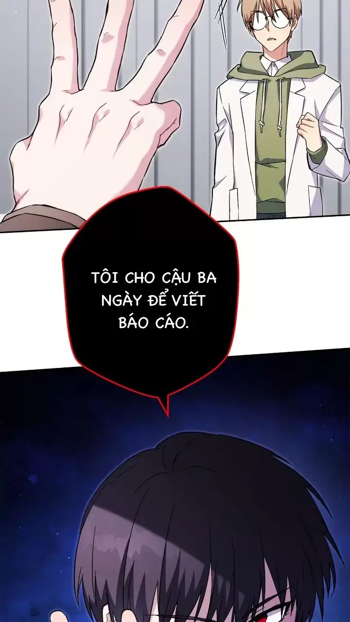 Sự Sống Sót Của Kẻ Chiêu Hồn Chapter  66 - 43