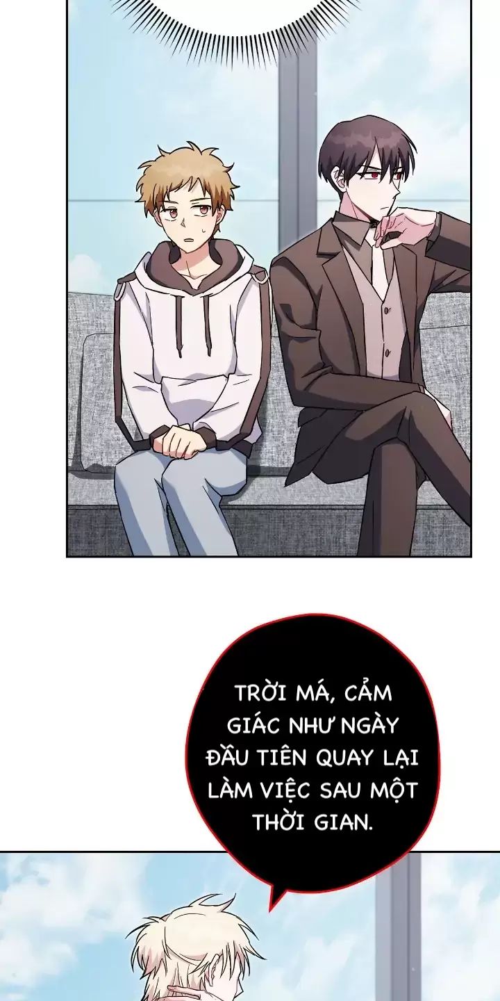Sự Sống Sót Của Kẻ Chiêu Hồn Chapter  66 - 47