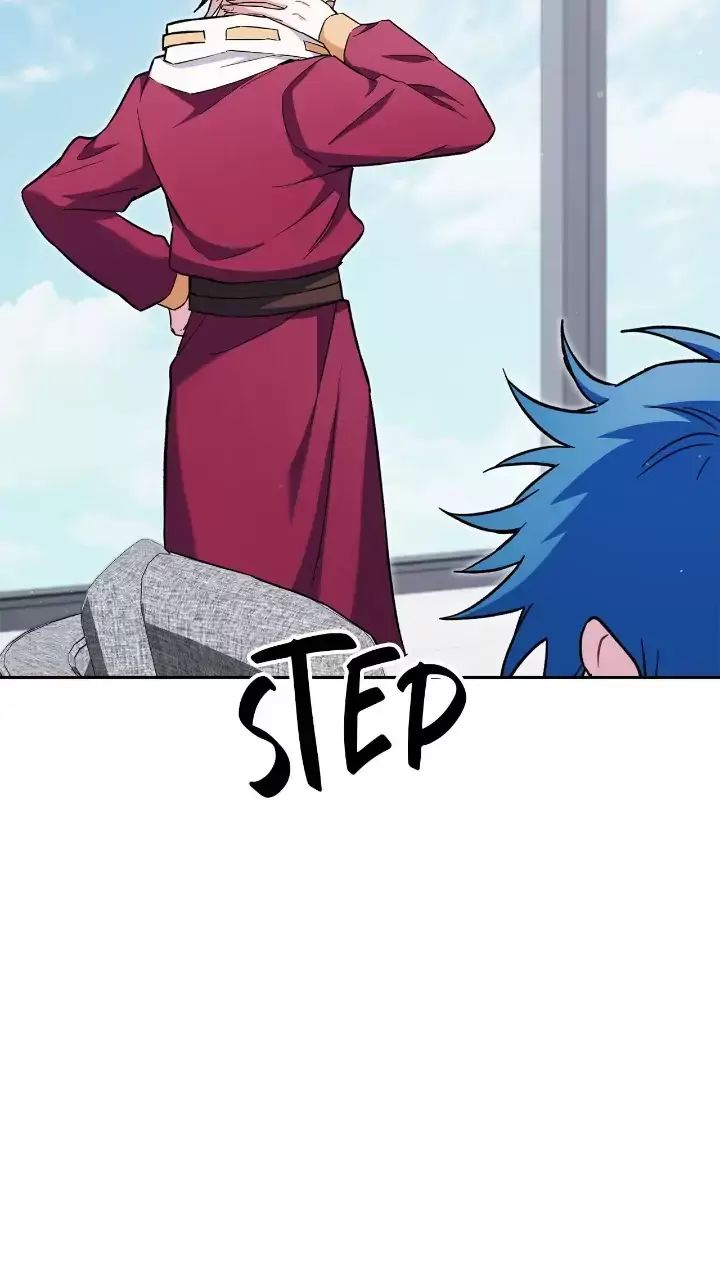 Sự Sống Sót Của Kẻ Chiêu Hồn Chapter  66 - 48