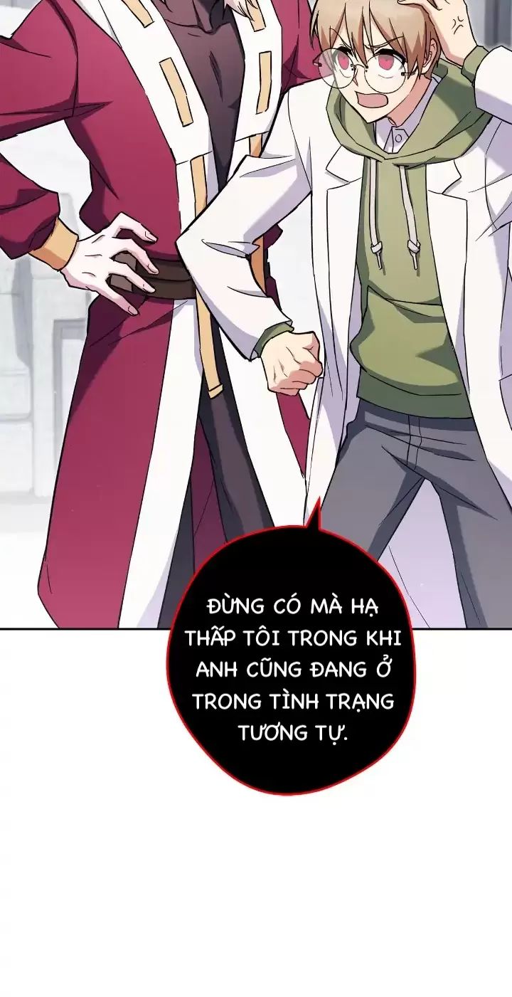 Sự Sống Sót Của Kẻ Chiêu Hồn Chapter  66 - 51