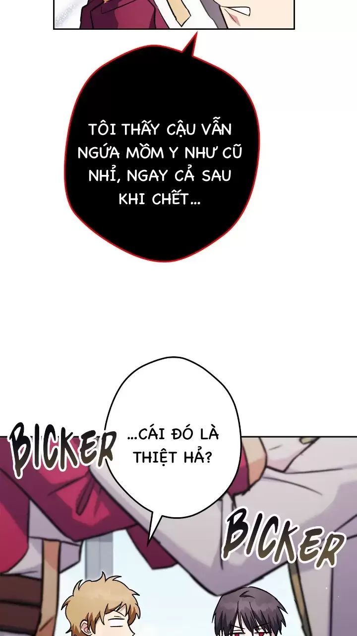 Sự Sống Sót Của Kẻ Chiêu Hồn Chapter  66 - 53