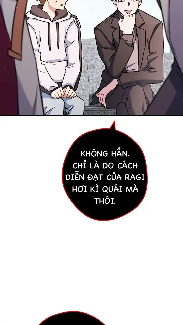 Sự Sống Sót Của Kẻ Chiêu Hồn Chapter  66 - 54