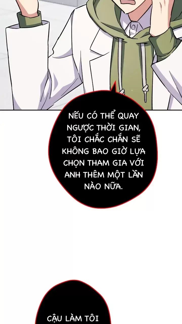 Sự Sống Sót Của Kẻ Chiêu Hồn Chapter  66 - 57