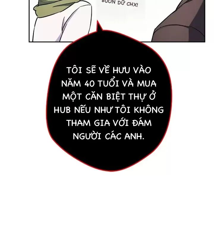 Sự Sống Sót Của Kẻ Chiêu Hồn Chapter  66 - 59