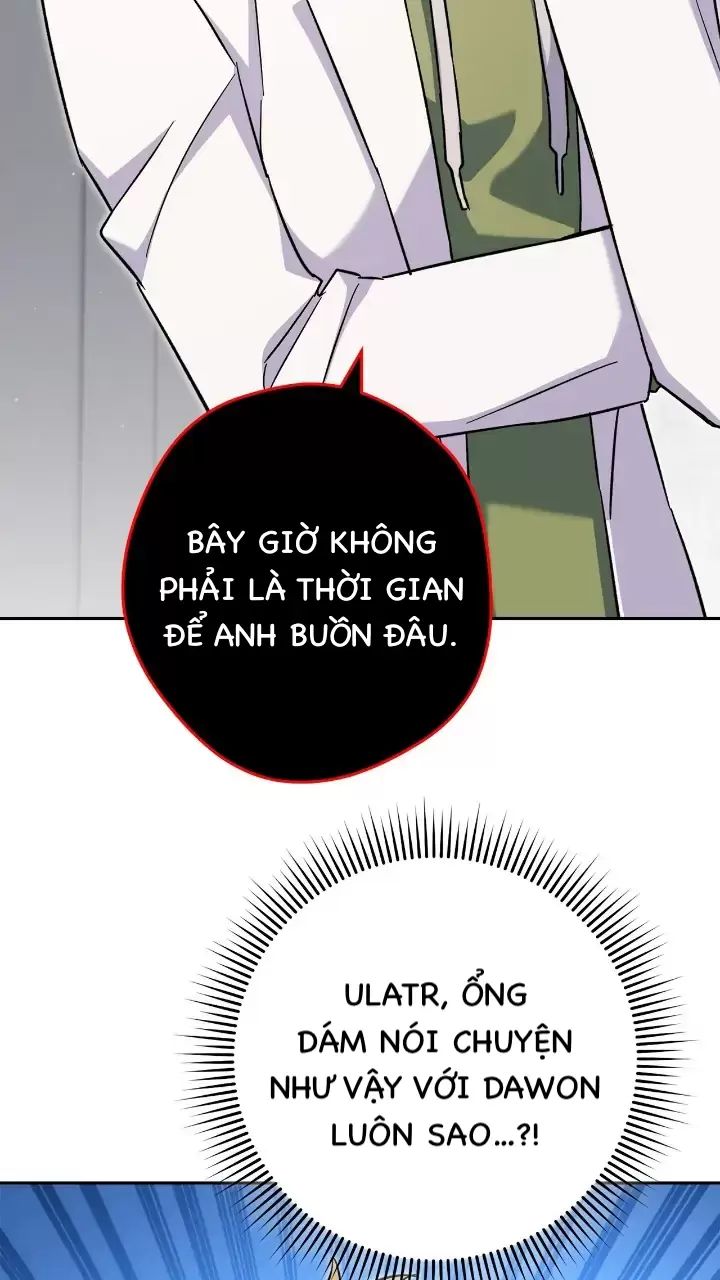 Sự Sống Sót Của Kẻ Chiêu Hồn Chapter  66 - 61