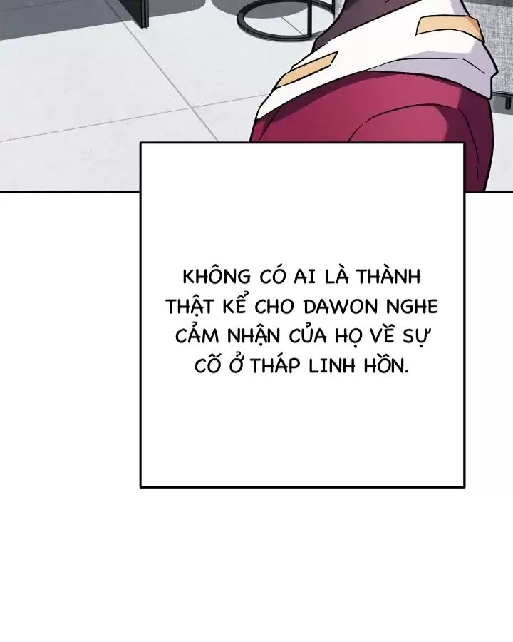 Sự Sống Sót Của Kẻ Chiêu Hồn Chapter  66 - 64