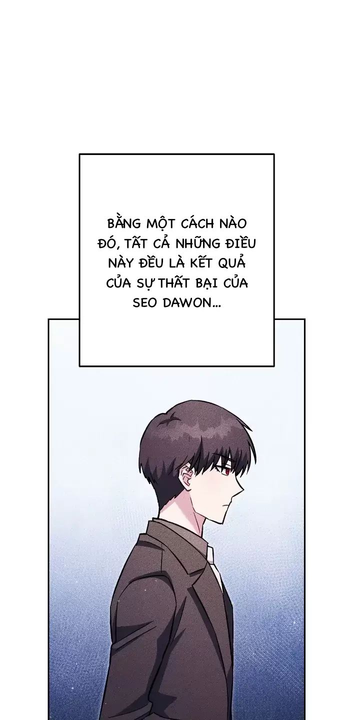 Sự Sống Sót Của Kẻ Chiêu Hồn Chapter  66 - 65