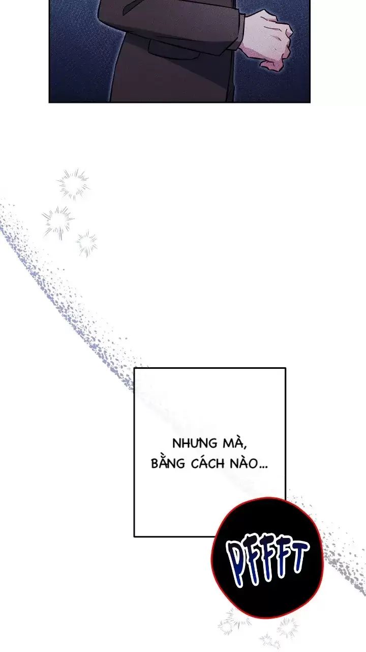 Sự Sống Sót Của Kẻ Chiêu Hồn Chapter  66 - 66