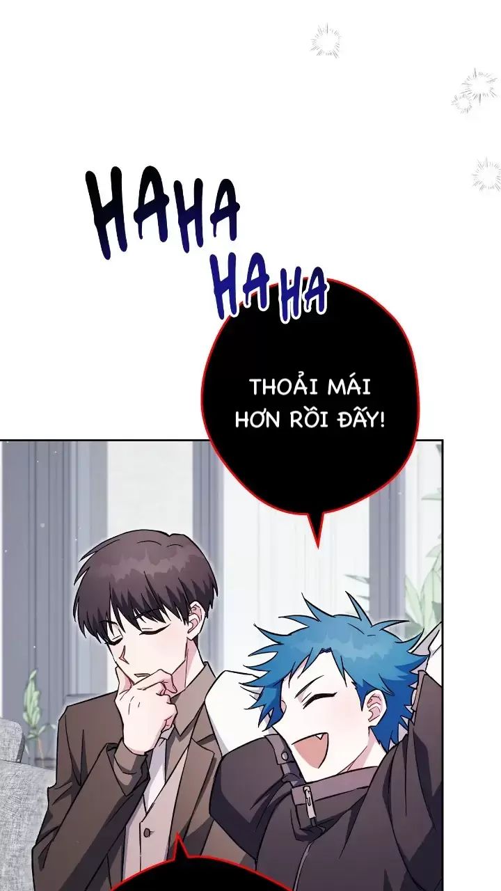 Sự Sống Sót Của Kẻ Chiêu Hồn Chapter  66 - 67