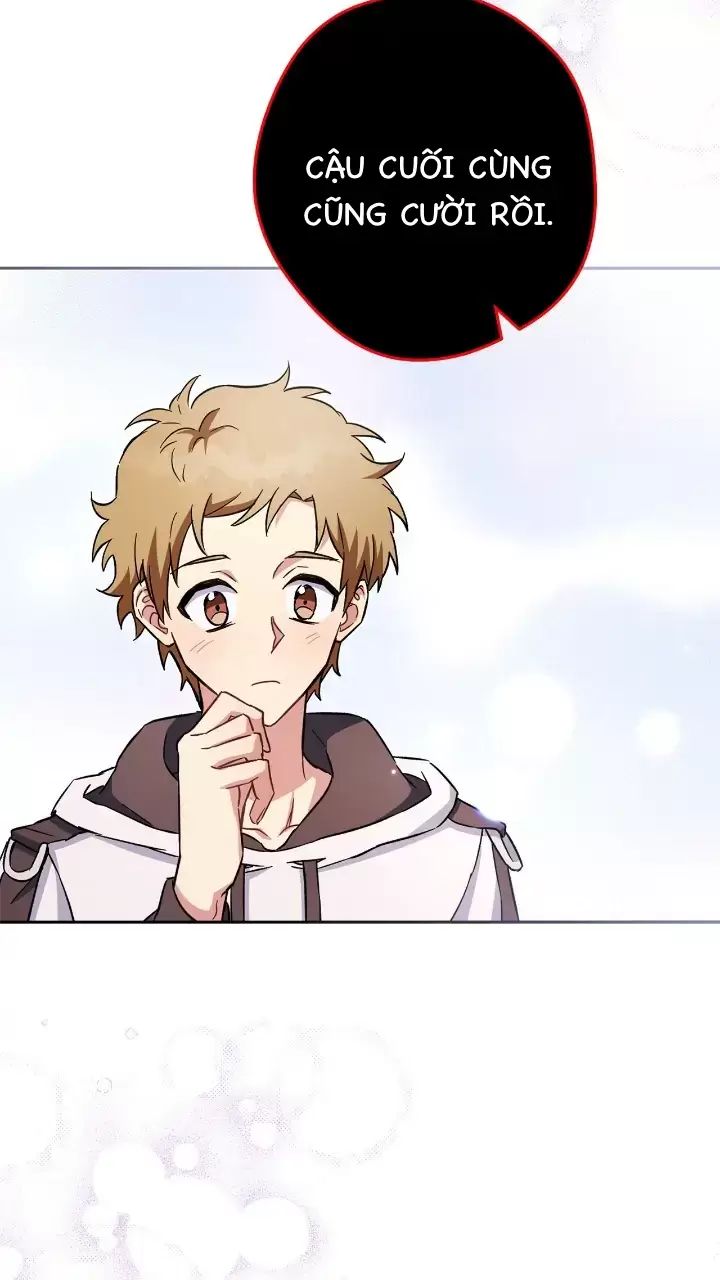 Sự Sống Sót Của Kẻ Chiêu Hồn Chapter  66 - 72