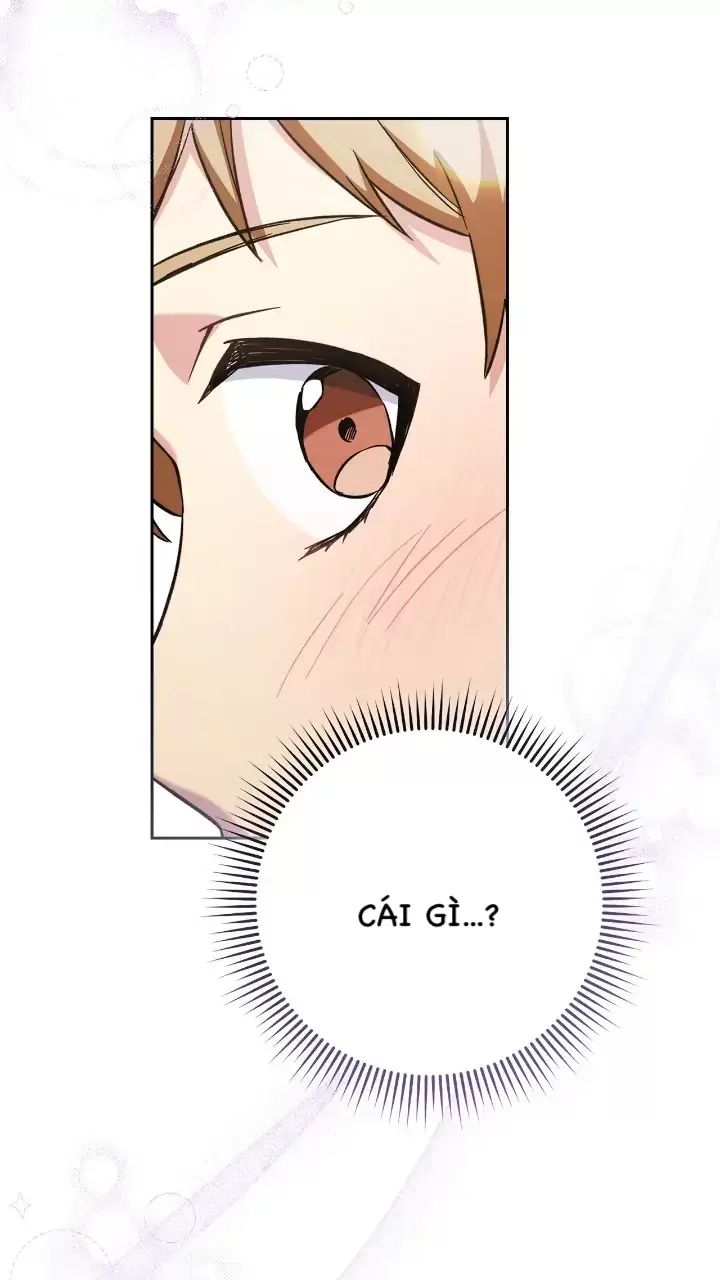 Sự Sống Sót Của Kẻ Chiêu Hồn Chapter  66 - 73