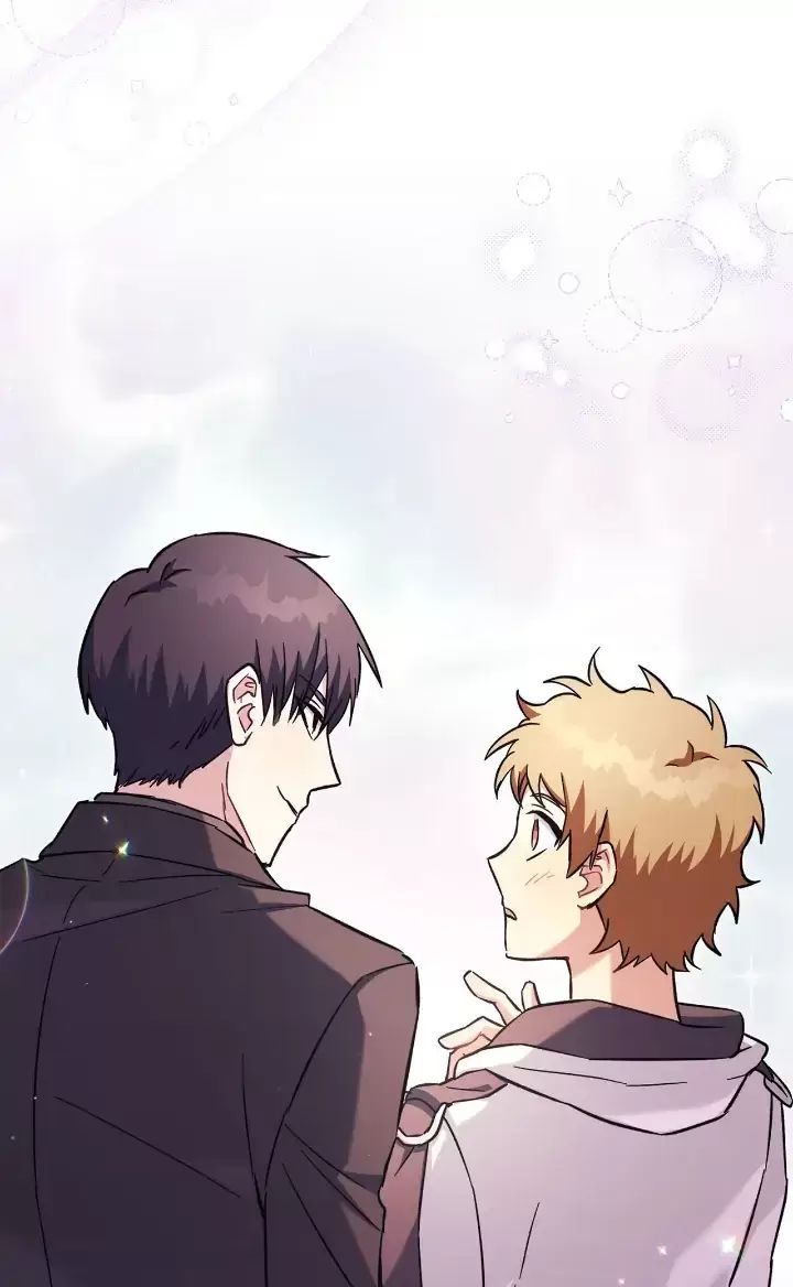Sự Sống Sót Của Kẻ Chiêu Hồn Chapter  66 - 74