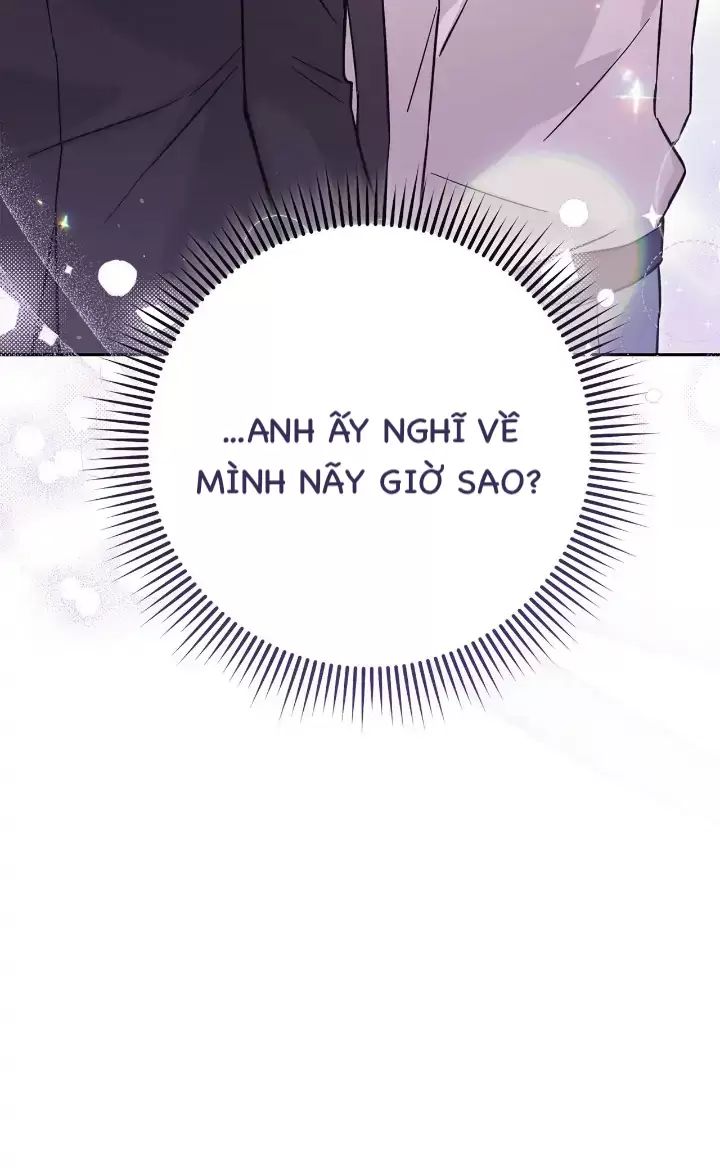Sự Sống Sót Của Kẻ Chiêu Hồn Chapter  66 - 75