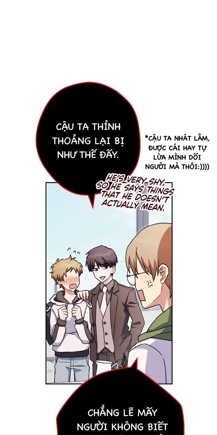 Sự Sống Sót Của Kẻ Chiêu Hồn Chapter  66 - 76