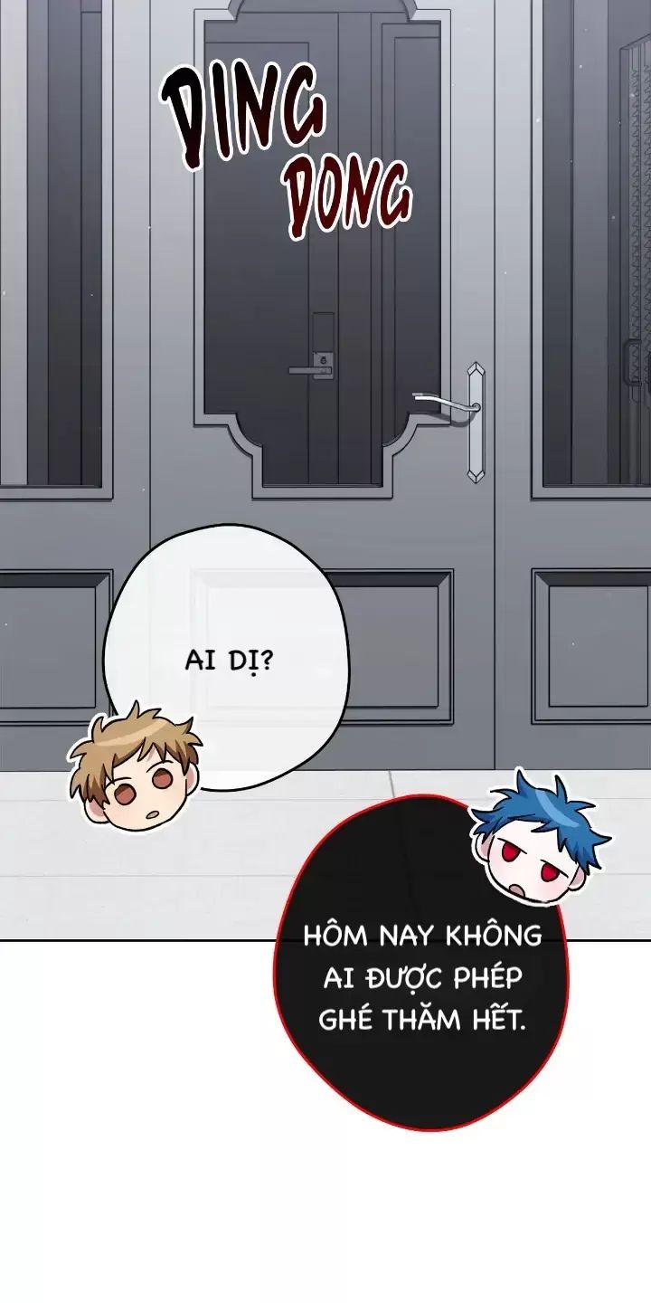 Sự Sống Sót Của Kẻ Chiêu Hồn Chapter  66 - 78