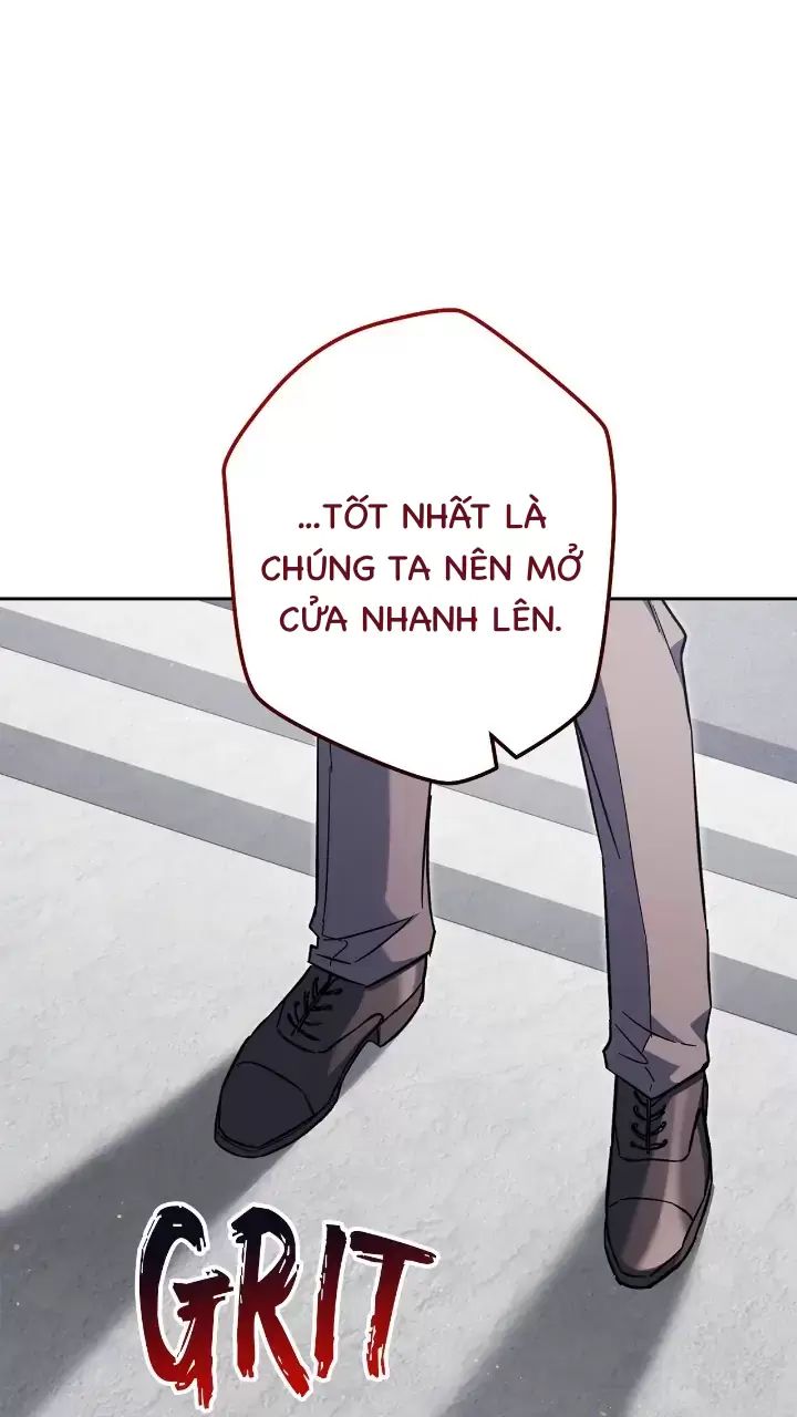Sự Sống Sót Của Kẻ Chiêu Hồn Chapter  66 - 79