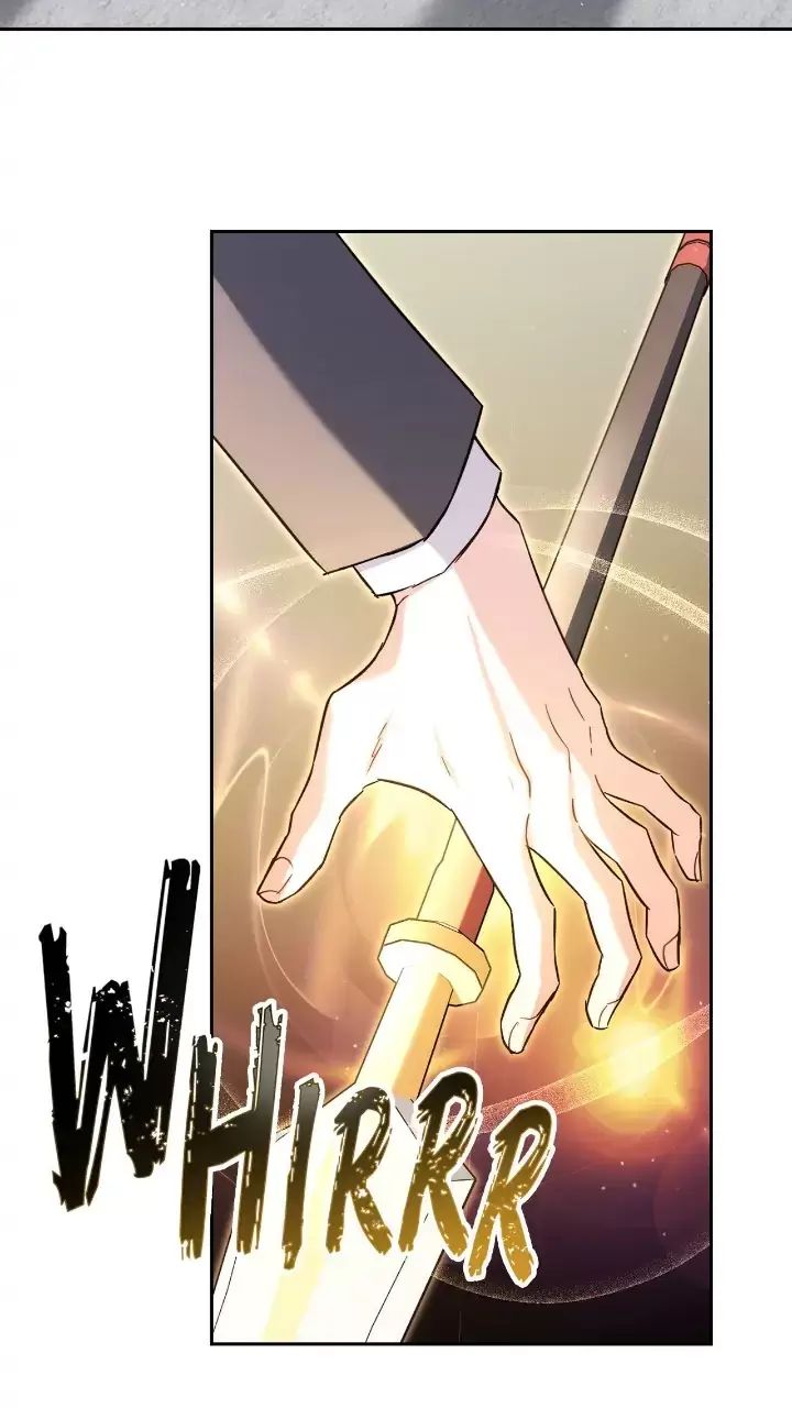 Sự Sống Sót Của Kẻ Chiêu Hồn Chapter  66 - 80