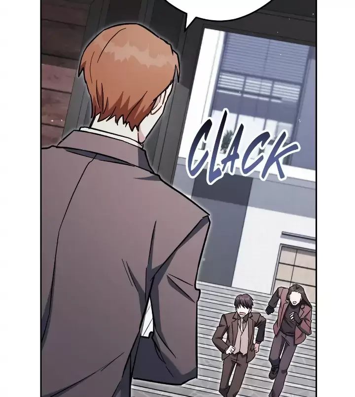 Sự Sống Sót Của Kẻ Chiêu Hồn Chapter  66 - 87
