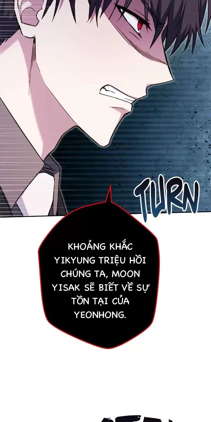 Sự Sống Sót Của Kẻ Chiêu Hồn Chapter  66 - 92