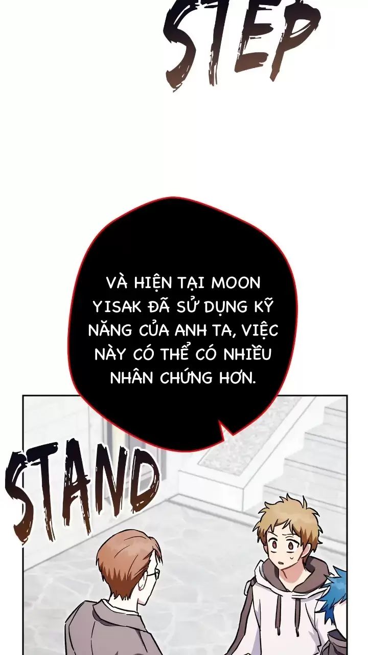 Sự Sống Sót Của Kẻ Chiêu Hồn Chapter  66 - 93