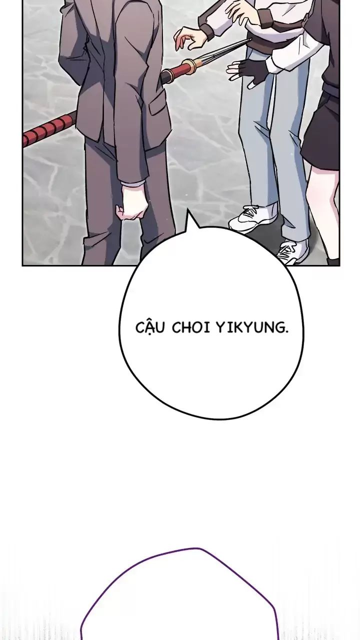 Sự Sống Sót Của Kẻ Chiêu Hồn Chapter  66 - 94