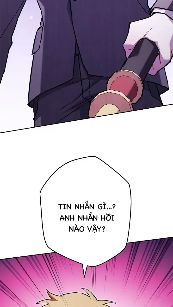 Sự Sống Sót Của Kẻ Chiêu Hồn Chapter  66 - 96