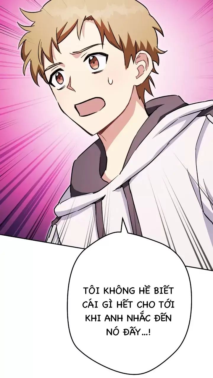 Sự Sống Sót Của Kẻ Chiêu Hồn Chapter  66 - 97